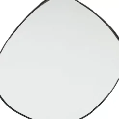 Spiegel Goteborg 71X71Cm