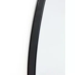 Spiegel Goteborg 71X71Cm