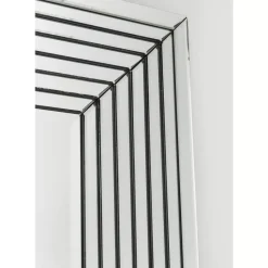 Spiegel Linea 100X200Cm