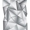Spiegel Prisma 140X105