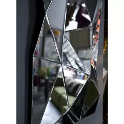 Spiegel Prisma 140X105