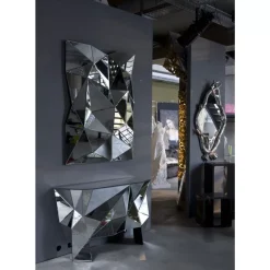 Spiegel Prisma 140X105