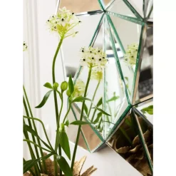 Spiegel Prisma 140X105