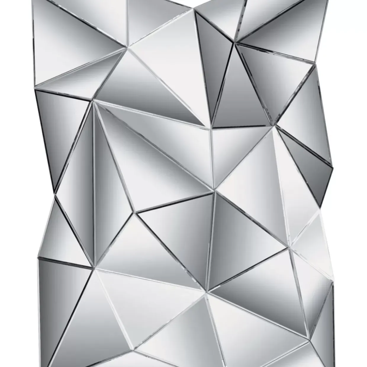 Spiegel Prisma 120X80Cm