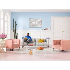 Spiegel Prisma 120X80Cm