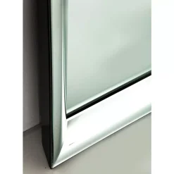 Spiegel Soft Beauty 207X99Cm