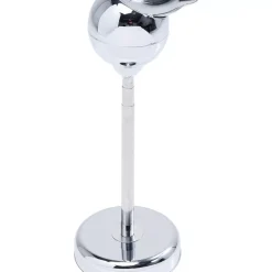 Standascher Spheric Chrome