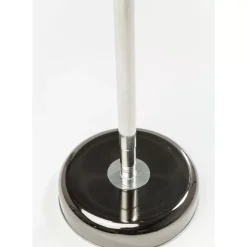 Standascher Spheric Gunmetal