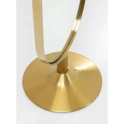 Standspiegel Curve 40X170Cm