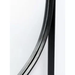 Standspiegel Heylo 74X178Cm