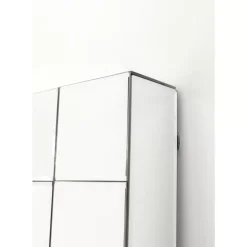 Standspiegel Make Up 160X80