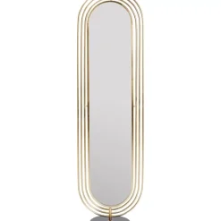 Standspiegel Raggio 48X173Cm
