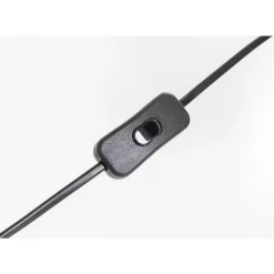 Stehleuchte Akile 123Cm