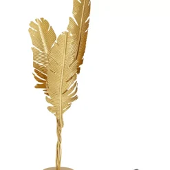 Stehleuchte Akile 123Cm