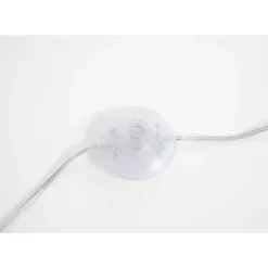 Stehleuchte Al Capone Tre