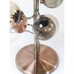 Stehleuchte Balloon Colore 15 Led