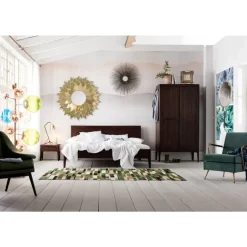 Stehleuchte Balloon Colore 15 Led