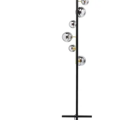 Stehleuchte Balloon Cube