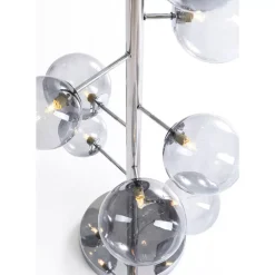 Stehleuchte Balloon Smoke 12