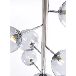 Stehleuchte Balloon Smoke 12