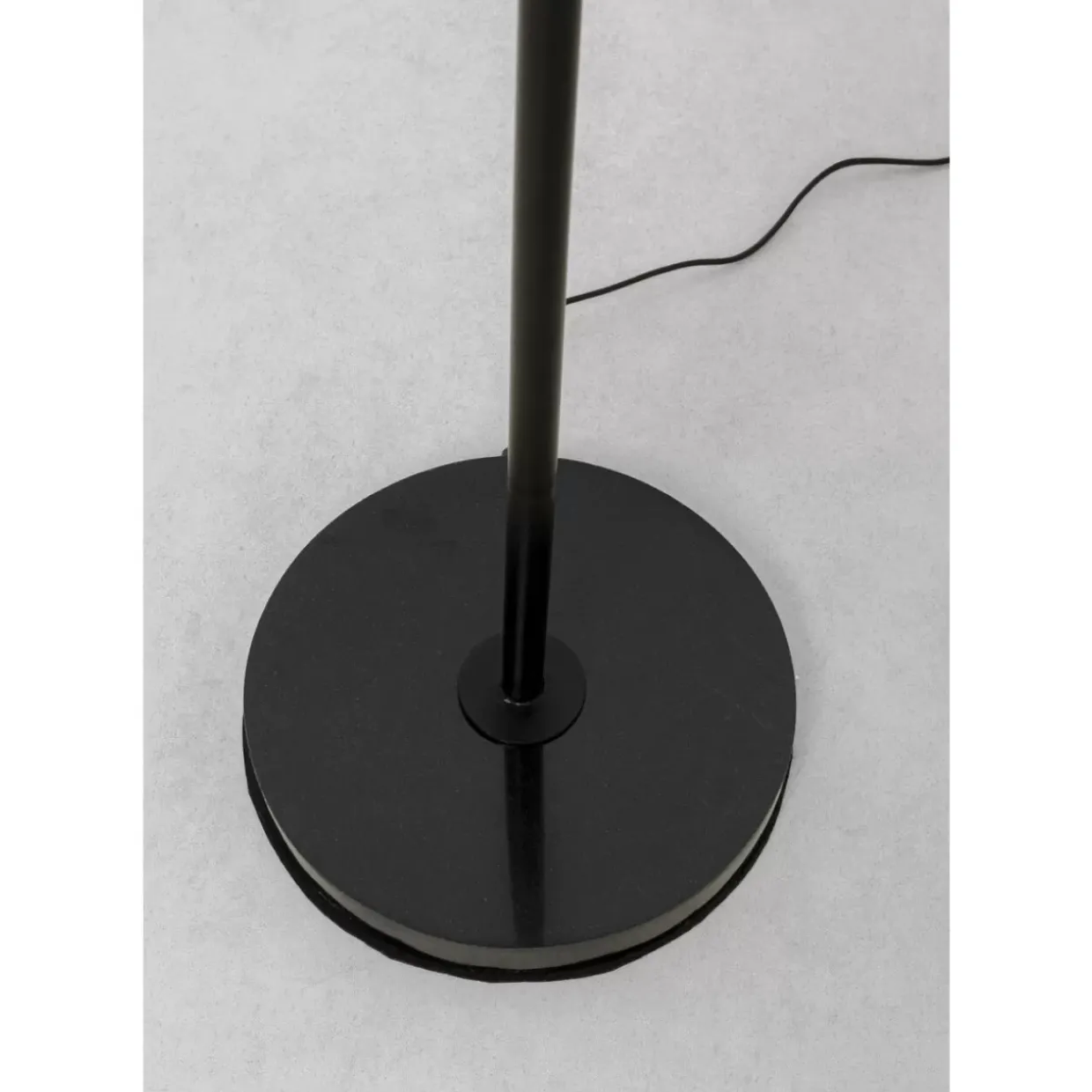 Stehleuchte Bird Wings 168Cm