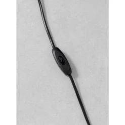 Stehleuchte Bird Wings 168Cm