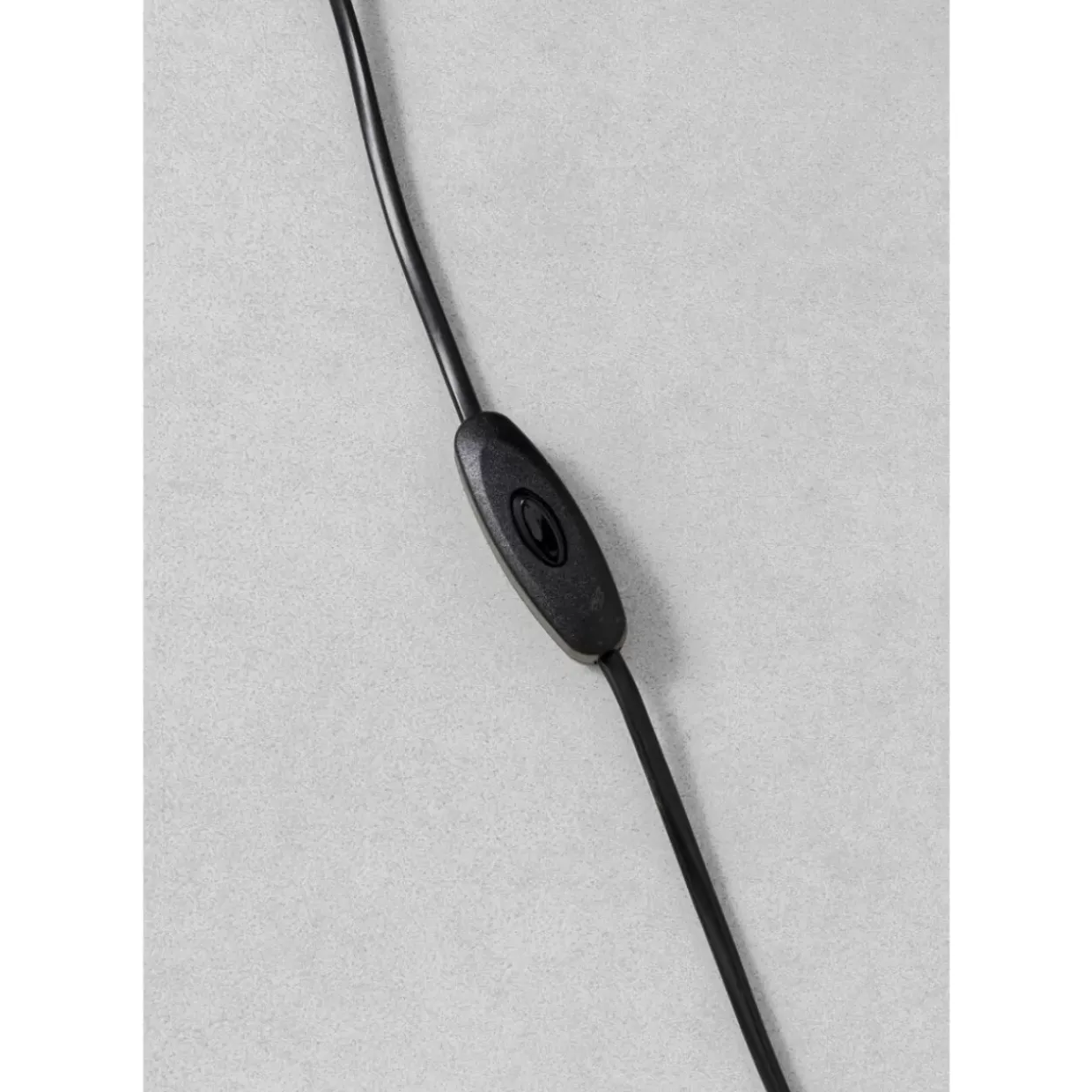 Stehleuchte Bird Wings 168Cm