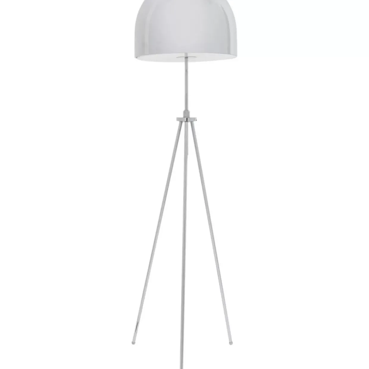 Stehleuchte Brody 160Cm