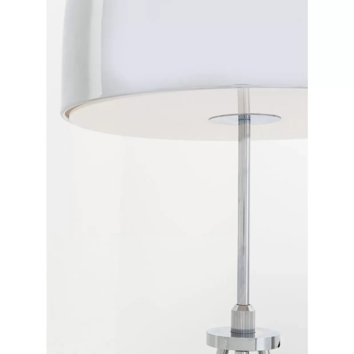 Stehleuchte Brody 160Cm