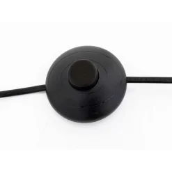 Stehleuchte Brody 160Cm