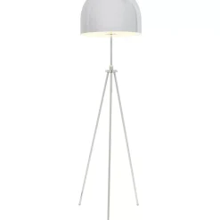 Stehleuchte Brody 160Cm