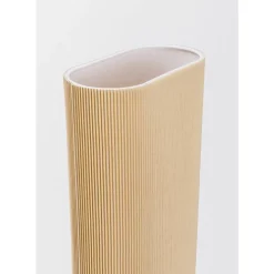 Stehleuchte Facile 120Cm