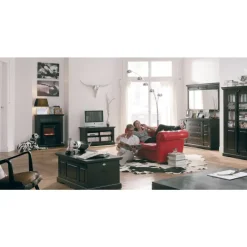 Stehleuchte Five Fingers