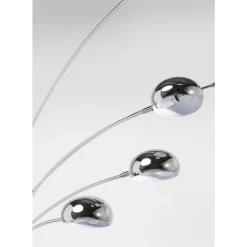 Stehleuchte Five Fingers