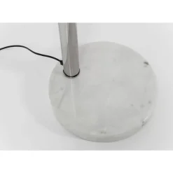 Stehleuchte Five Fingers