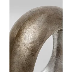 Stehleuchte Five Loops 173Cm