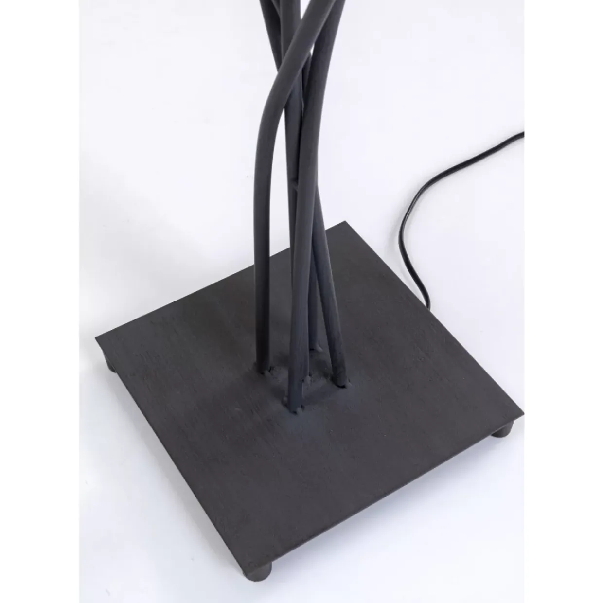 Stehleuchte Flexible Berry Cinque