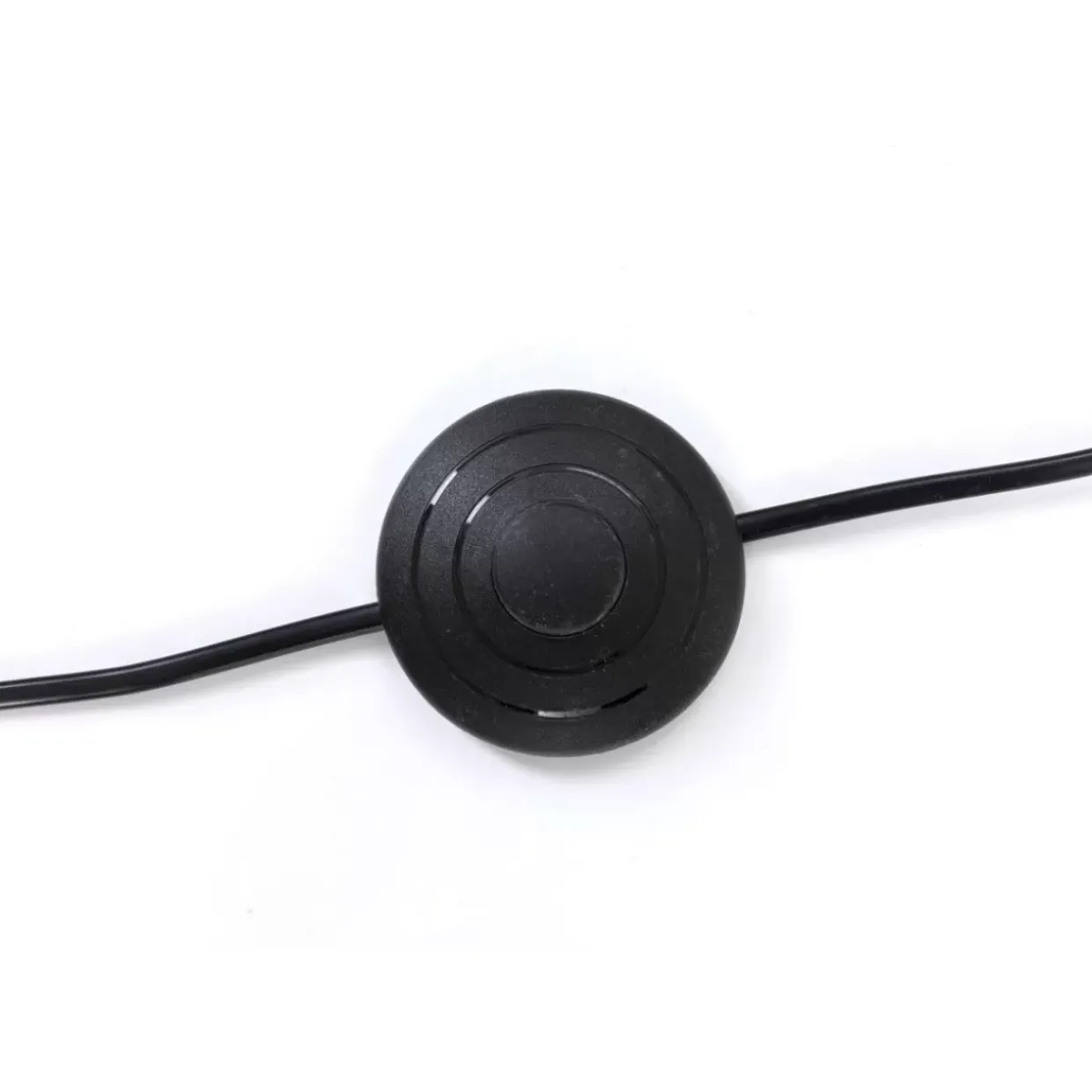 Stehleuchte Flexible Berry Cinque