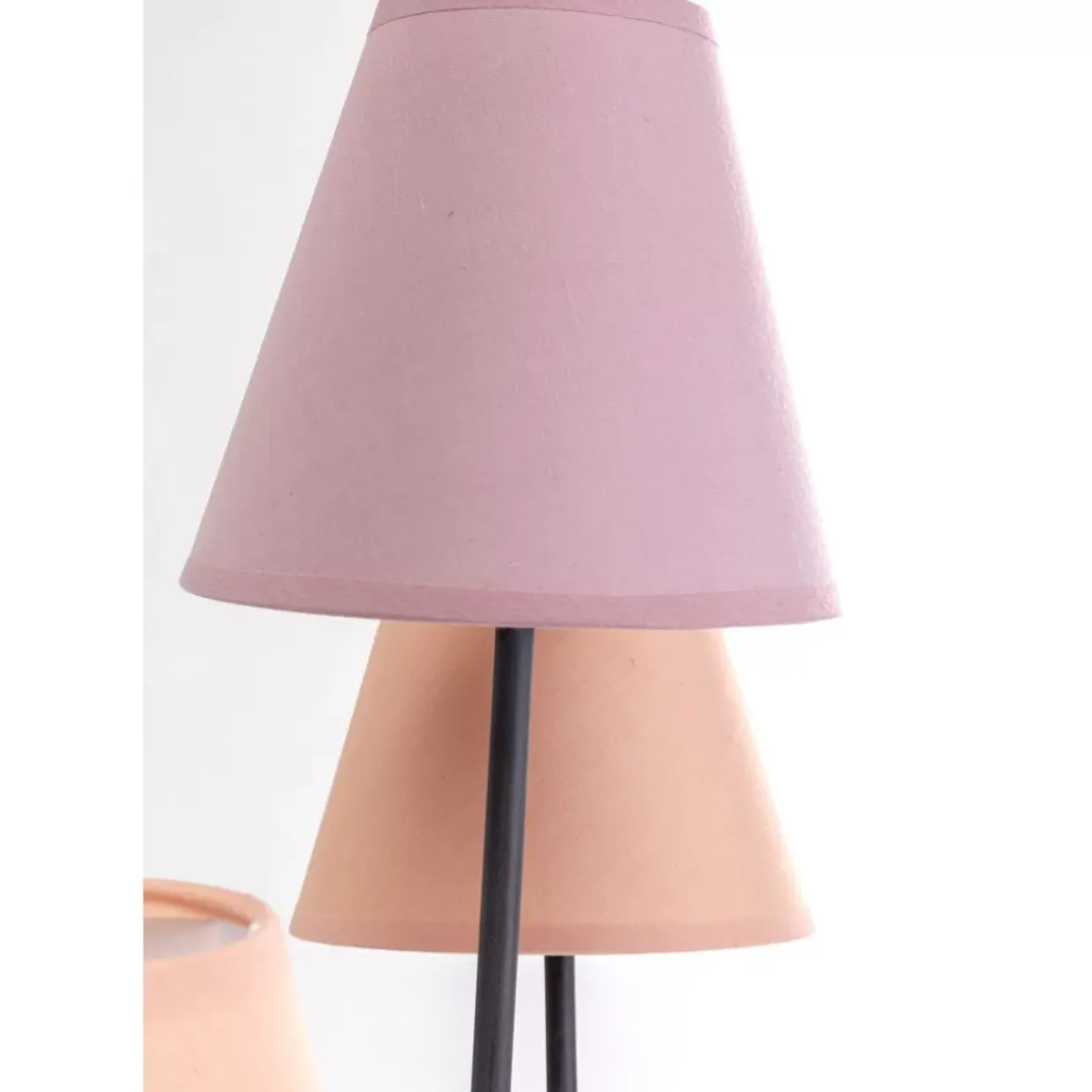 Stehleuchte Flexible Berry Cinque