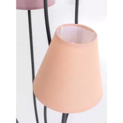 Stehleuchte Flexible Berry Cinque