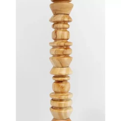 Stehleuchte Lipsi 159Cm