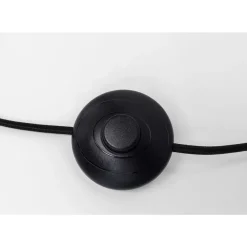 Stehleuchte Lipsi 159Cm