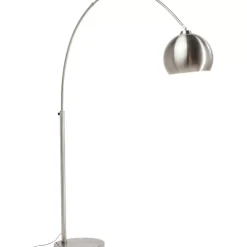 Stehleuchte Lounge Satin Small Deal Econo