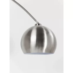 Stehleuchte Lounge Satin Small Deal Econo