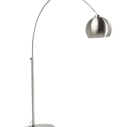 Stehleuchte Lounge Satin Small Deal Econo