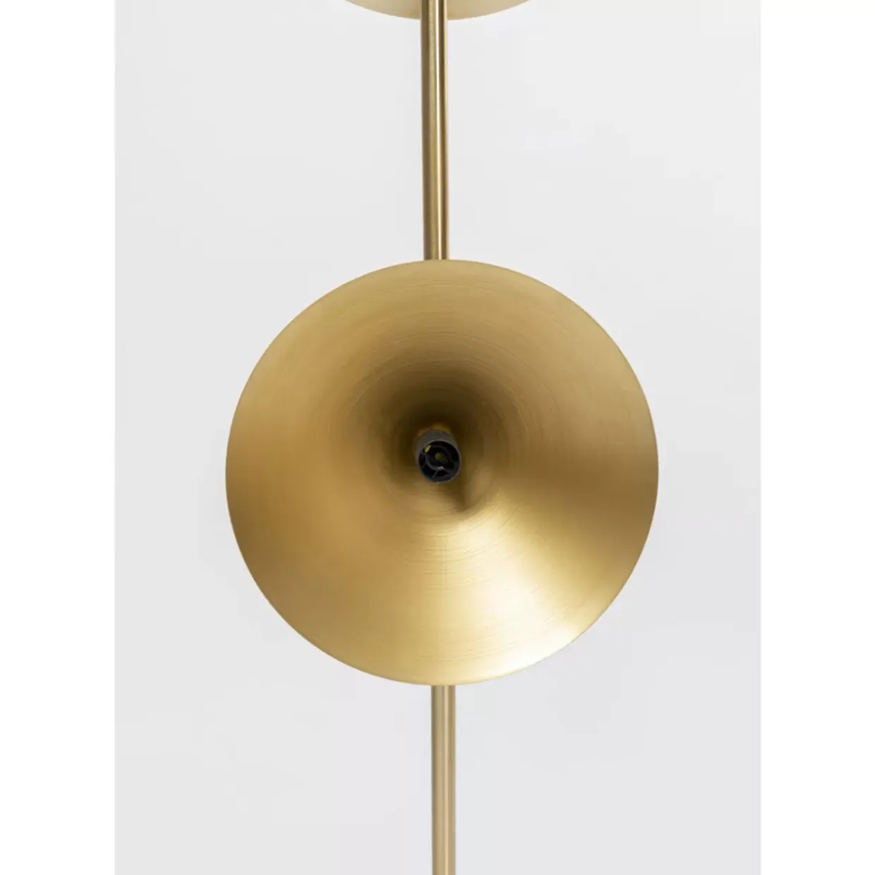 Stehleuchte Maja 164Cm