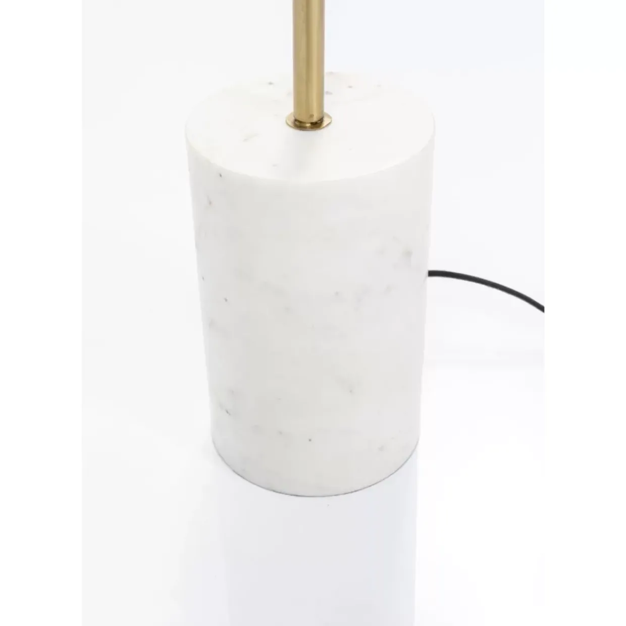 Stehleuchte Maja 164Cm