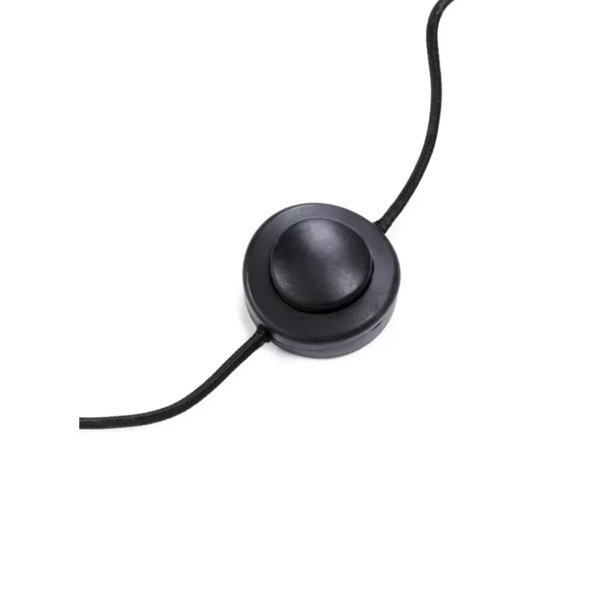 Stehleuchte Maja 164Cm