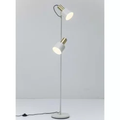 Stehleuchte Miami Vice