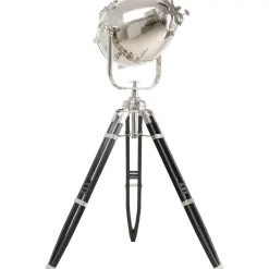 Stehleuchte Movie 230Cm